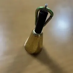 Item thumbnail for item ef083748-c753-4787-a297-7df3f30e1a93