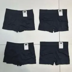 Item thumbnail for item 2dfacf14-c5da-4d80-8133-65c636bffd1d