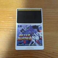 Spicy mint様 リクエスト 3点 まとめ商品
