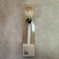 《匿名配送》スキズ フォクシニー ジェルペン ファンミーティング