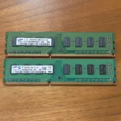 あちゃん様 リクエスト 6点 まとめ商品