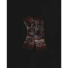 Item thumbnail for item 857235b3-0773-4e94-ac4a-ed1939d45eed