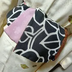 ゆきんこ★価格交渉歓迎です！様 リクエスト 3点 まとめ商品