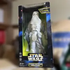 2026年最新】ケナー社 スターウォーズの人気アイテム - メルカリ