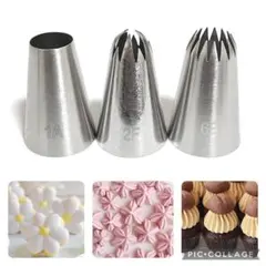 Item thumbnail for item dc857ba4-9a79-4da4-b31d-d6ac7768e33e