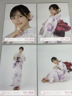 Y◆A686様 リクエスト 2点 まとめ商品