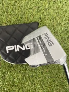 Item thumbnail for item 1e6b5ca9-f02e-4c2f-b576-94c02b6b98fb