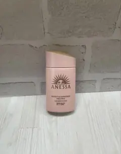 ANESSA パーフェクトUVサンスクリーンミルク 60ml - メルカリ