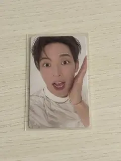 與那城奨 永縁 136