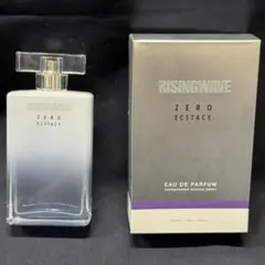 2025年最新】risingwave zeroの人気アイテム - メルカリ