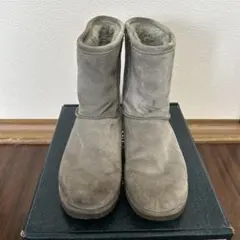 Item thumbnail for item d2f8c119-7004-4d45-a7c1-22a85133d3ee