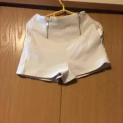 おんぷ様専用♡