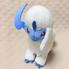 2026年最新】メガアブソル ぬいぐるみの人気アイテム - メルカリ