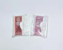 ドズル社　箸置き おおはラ〜麺 宅麺