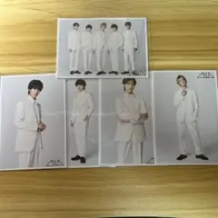 sahiy様 リクエスト 2点 まとめ商品