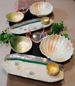 Item thumbnail for item 5a1641d8-60bb-4fbc-8e66-1bcfe20c4690