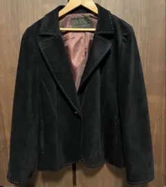 Item thumbnail for item 8ff68d14-baf5-41cb-8425-236c31e28980