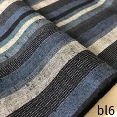 まりりん様 リクエスト 5点 まとめ商品