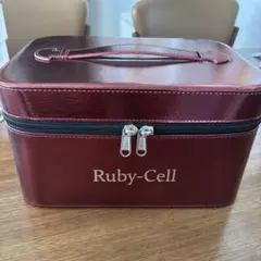 2026年最新】ruby cellの人気アイテム - メルカリ