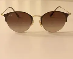 RayBanレイバン サングラス メガネRB3578 ユニセックス 人気 正規品