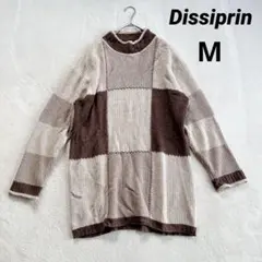 Item thumbnail for item f10f72f9-4d12-45b2-948f-b1a2453119c8