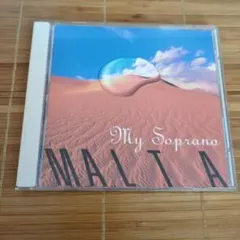 ◯MALTA - My Soprano
