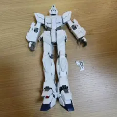 2026年最新】ガンダムユニコーン プラモデル 劇場限定の人気アイテム