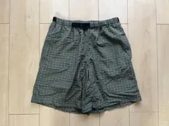 パタゴニア テクノ•ギ ショーツ 00年製