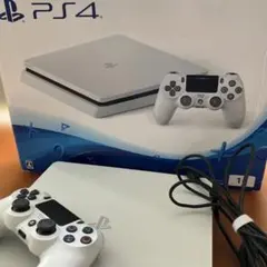 2025年最新】ps4 1tb cuh－2200の人気アイテム - メルカリ