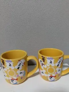 Item thumbnail for item b65e63ca-9400-4ba7-a063-336b82b71006