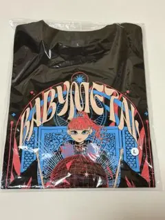 高嶺のなでしこ 台北限定Tシャツ XL - メルカリ