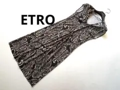 Item thumbnail for item 5c7668bf-23d6-4be4-8f71-8aa3a96033bd