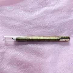 Christian Dior　クレヨン　リップライナー833のサムネイル