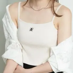 Item thumbnail for item 6b4e319a-92ca-427c-b06b-089bc57e937b