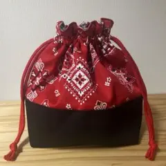 Item thumbnail for item b33ae7bf-c5c1-4835-805d-4172138cd17c