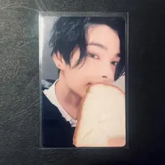 ENHYPEN ニキ daydream yizhiyu yzy 匿名配送