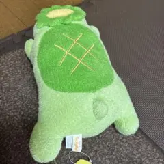 Fricca フリッカ ぬくまろシリーズ カッパ約30cm 平成レトロ新品未使用 2025年最新】FLICKA ぬいぐるみの人気アイテム - メルカリ