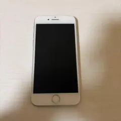 iphone8 64gb ジャンク