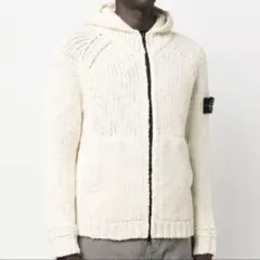 Item thumbnail for item fc2fb0d1-4a07-46bf-9551-103a8b67c509