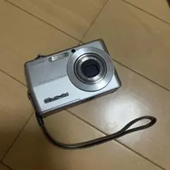 2026年最新】カシオデジタルカメラ exlim 5.0の人気アイテム - メルカリ