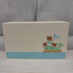 Nintendo Switch あつまれどうぶつの森エディション ドックのみ