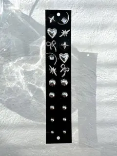 ミニオン様 リクエスト 2点 まとめ商品