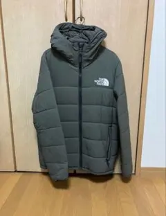 THE NORTH FACE トランゴパーカ