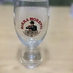 Item thumbnail for item d0a0394f-8c9b-40ce-92dc-aef280dd2154