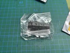 タカ様 リクエスト 2点 まとめ商品