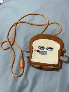 Item thumbnail for item c13cb4c6-729d-46d7-a6ce-7bf769a8304f