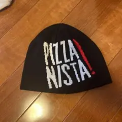 Item thumbnail for item 7a71f2a5-4501-4dcd-ba29-79955b9fd6aa