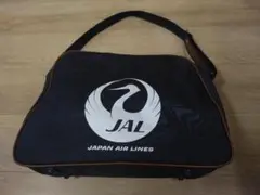 Item thumbnail for item 091de058-2d11-4bcf-b81d-1846ffd89db6