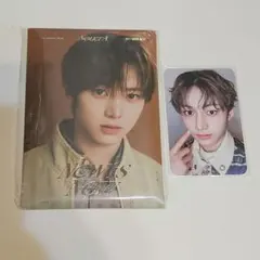 2026年最新】NouerA リンの人気アイテム - メルカリ