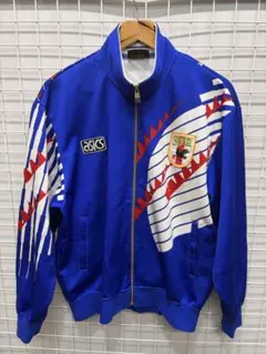 Item thumbnail for item a1571afc-22b4-4dd6-a5f8-05d25bbfa3fb